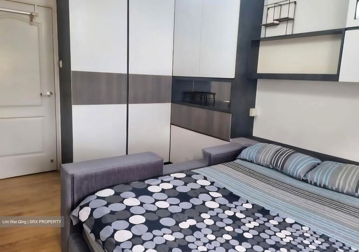 Blk 771 Pasir Ris Street 71 (Pasir Ris), HDB 5 Rooms #520739461